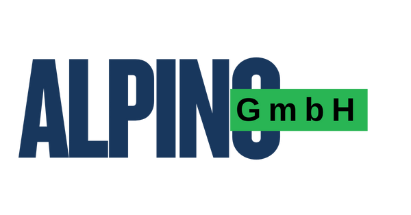 Alpino GmbH